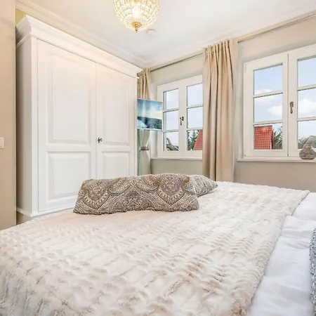 Apartment Zingst Zingst
